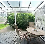 Butas Apartamentai Obelyne Palanga
