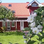 Apartamentai Obelyne Butas