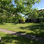 Apartament Apartamentai Obelyne *