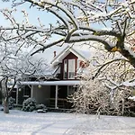 Apartamentai Obelyne Butas