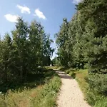 Apartamentai Obelyne Połąga