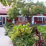 Apartamentai Obelyne Butas