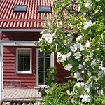 Apartamentai Obelyne Butas