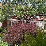 Butas Apartamentai Obelyne