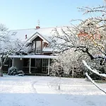 Apartamentai Obelyne Butas *