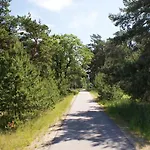 Apartamentai Obelyne * Połąga
