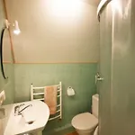 Apartamentai Obelyne Butas *