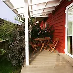 Apartamentai Obelyne Palanga