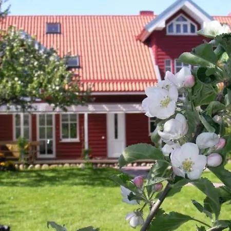 Apartamentai Obelyne Apartment
