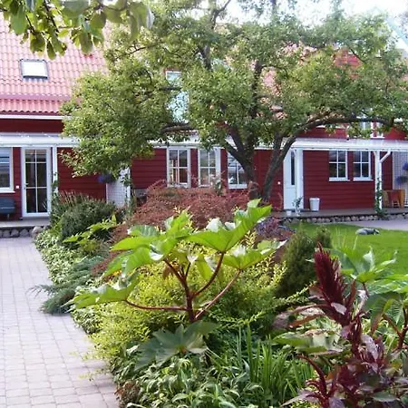 Apartamentai Obelyne Apartment